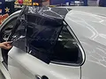 Phim cách nhiệt XPEL XRPL-20 kính hông cho Camry - ảnh 5