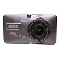 Camera hành trình Edison GS98 - ảnh 1