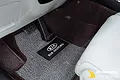 Sản Phẩm Độ Nội Thất Kia Sorento - ảnh 8