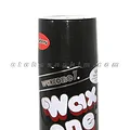 Dung dịch bảo dưỡng Wax One xịt bóng da - ảnh 3