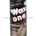 Dung dịch bảo dưỡng Wax One xịt bóng da - ảnh 2