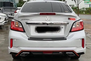 Sản phẩm mới IT TEST