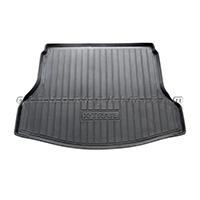 Lót cốp Nissan Xtrail [2016-2020]