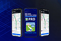 Code Vietmap Live Pro 1 năm   - ảnh 2