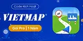Code Vietmap Live Pro 1 năm   - ảnh 3