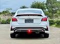  Body Kit MG 5 2021 mẫu Freeform  - ảnh 3