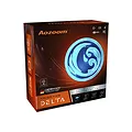 Bi cos pha Aozoom Trigrams Delta Lights - ảnh 7