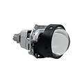 Bi cos pha Aozoom Trigrams Delta Lights - ảnh 2