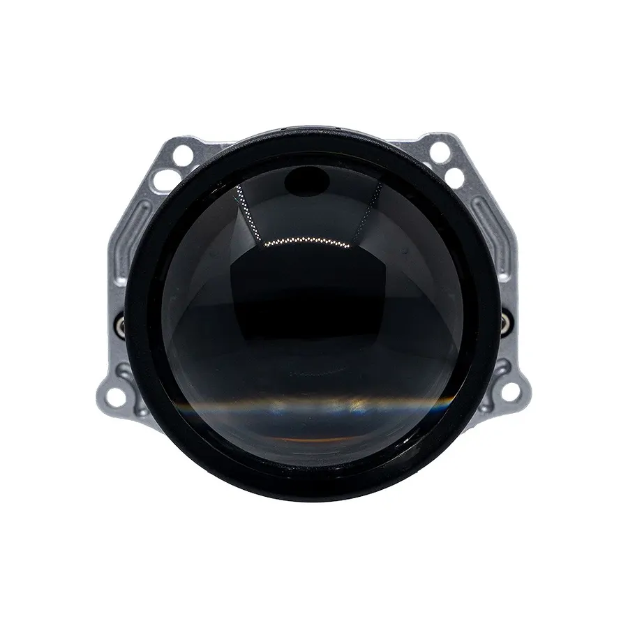 Bi cos pha Aozoom Trigrams Delta Lights - Ảnh 3
