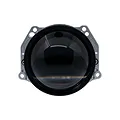 Bi cos pha Aozoom Trigrams Delta Lights - ảnh 3