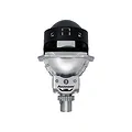 Bi cos pha Aozoom Trigrams Delta Lights - ảnh 6
