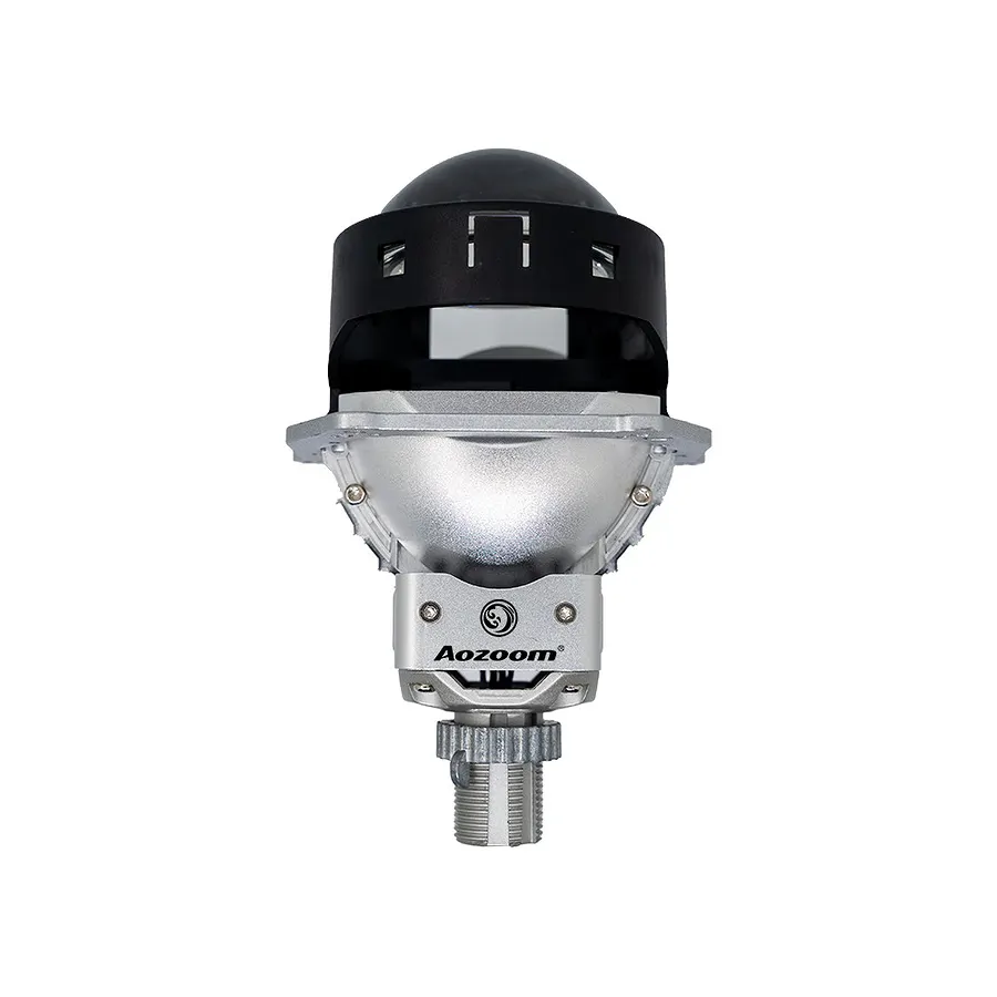 Bi cos pha Aozoom Trigrams Delta Lights - Ảnh 6