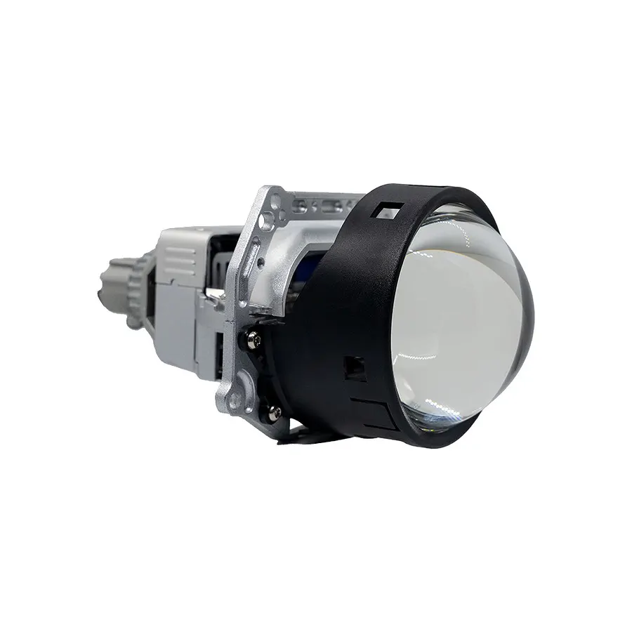 Bi cos pha Aozoom Trigrams Delta Lights - Ảnh 2