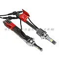 Đèn Led L9 9005 6000K - ảnh 3