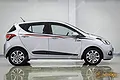 Tem Xe Hyundai I10 - HI1008 - ảnh 1