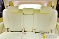 Bọc Ghế Da Kia Sorento - ảnh 6