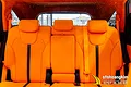 Bọc Ghế Da Kia Sorento - ảnh 12