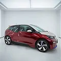 Decal Teckwrap Velvet Red GAL30-HD  - ảnh 2