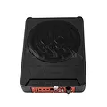 Loa sub điện DB WDX-AS10  4065 - ảnh 1