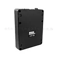 Loa sub điện DB WDX-AS10  4065 - ảnh 3