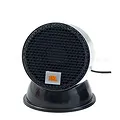 Loa treble JBL GTO 35 - ảnh 3