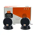Loa treble JBL GTO 35 - ảnh 1
