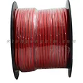 Dây đồng vỏ nhựa 10GA - ảnh 2