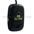 Camera hành trình đầu Androi - ảnh 2