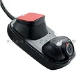 Camera hành trình đầu Androi - ảnh 3