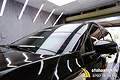 Dán Phim Cách Nhiệt 3M IR50 - ảnh 1