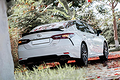 Body Camry 2019+ Việt Nam up USA - ảnh 2