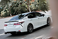 Body Camry 2019+ Việt Nam up USA - ảnh 3