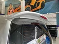  Đuôi cá Innova 2006 - 2015 - ảnh 4