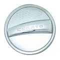 Nắp xăng Kia Cerato [2015-2018] - ảnh 1