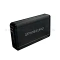 Amply Phoenix gold MX800.1 - ảnh 3