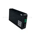 Amply Phoenix gold MX800.1 - ảnh 4