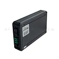Amply Phoenix gold MX800.1 - ảnh 2