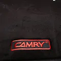 Thảm taplo Toyota Camry [2015-2018] - ảnh 2