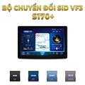 Bộ chuyển đổi SID VF3 Winca S170+ - ảnh 1