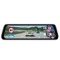 Camera hành trình gương điện tử AI ADAS UTOUR C3 - ảnh 3
