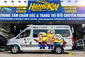 Tem Xe Hyundai Solati - HSL036 - ảnh 1