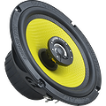 Loa Ground Zero GZTF 6.5X đồng trục - ảnh 1