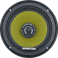 Loa Ground Zero GZTF 6.5X đồng trục - ảnh 3