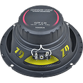 Loa Ground Zero GZTF 6.5X đồng trục - ảnh 4