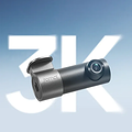 Camera hành trình 70mai M310 Plus 3K  - ảnh 1