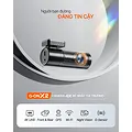 Camera hành trình G-ON X2  - ảnh 7