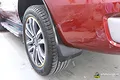 Chắn bùn Ford Everest [2005-2015] - ảnh 4