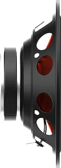 LOA JBL Stage1 62CF - ảnh 2