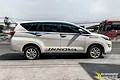 Tem Xe Toyota Innova - TIN063 - ảnh 1