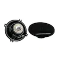 Loa Pioneer TS-G1320F - ảnh 3